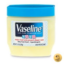 B00005C0XO_01_PE04_Vaseline-Petroleum-Jelly-Baby-Fresh-Scent-Tub-13oz_SCLZZZZZZZ_.jpg