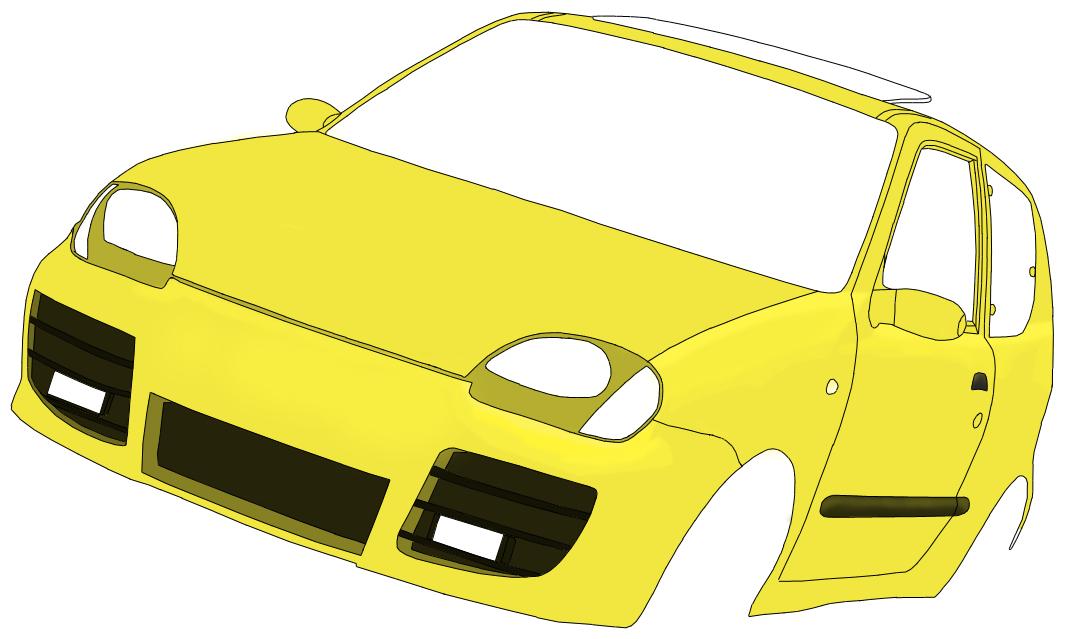 CartoonCar7.jpg