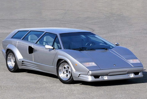 Countach_estate.jpg