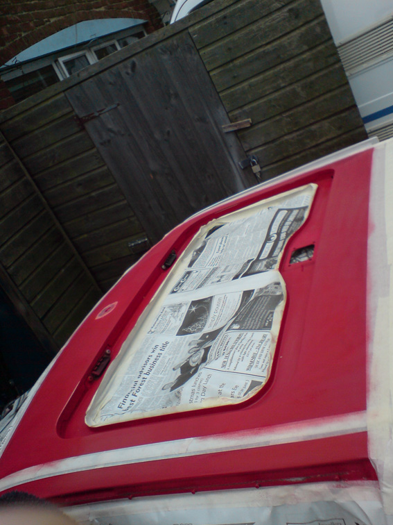 DSC00145-2.jpg