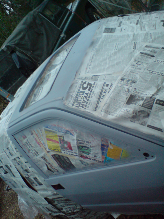 DSC00149-2.jpg