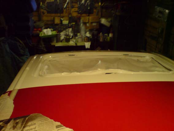 DSC00152-1.jpg