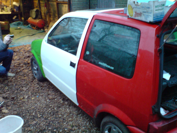 DSC00163-1.jpg