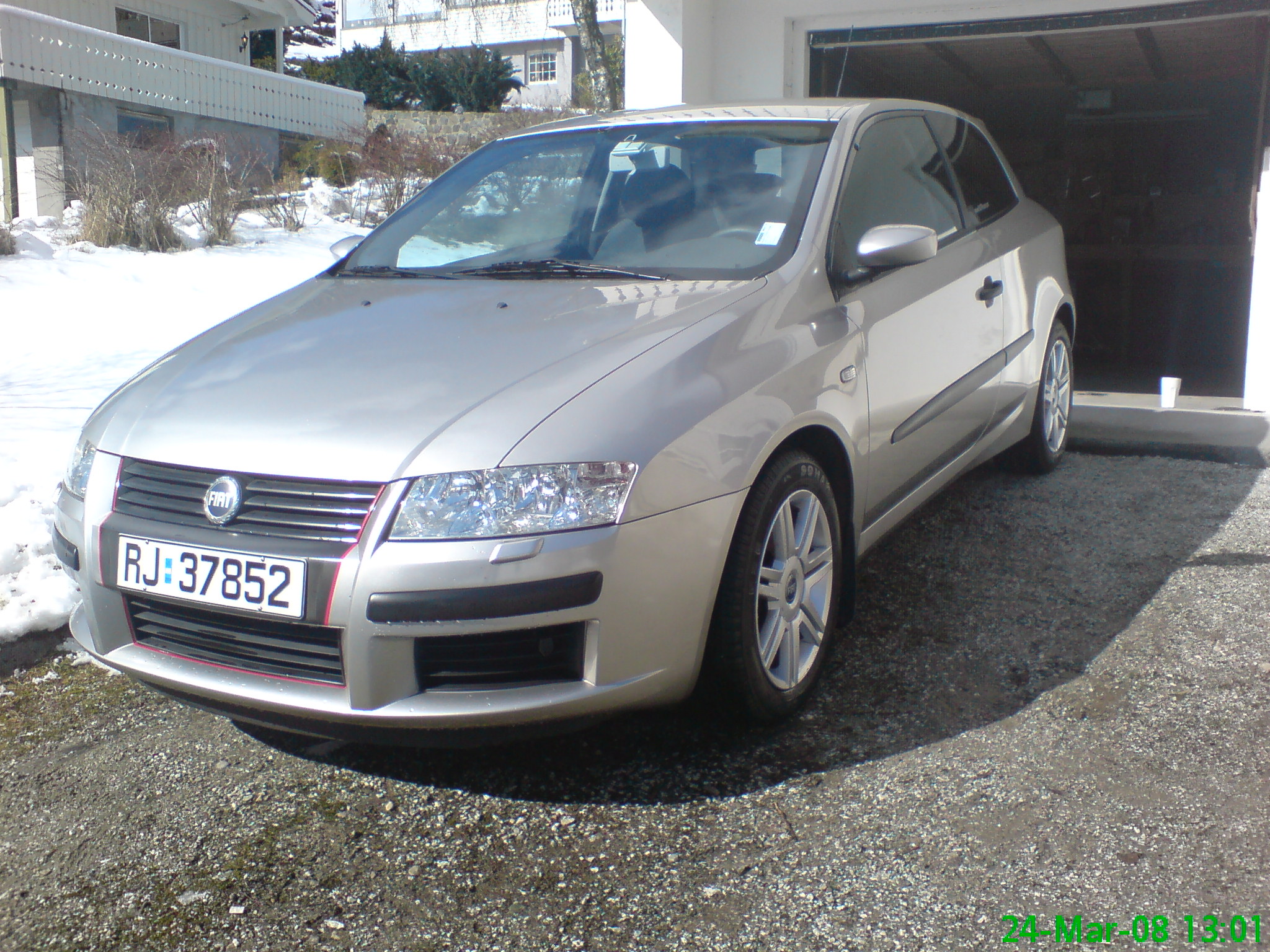 DSC01141.JPG