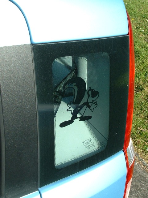 DSCF00313.JPG