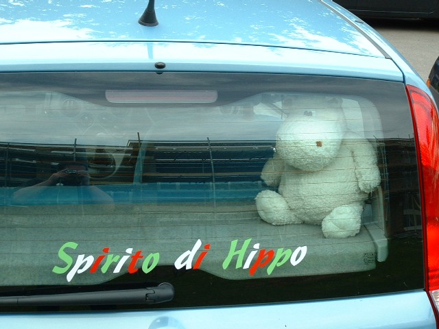 DSCF00393.JPG