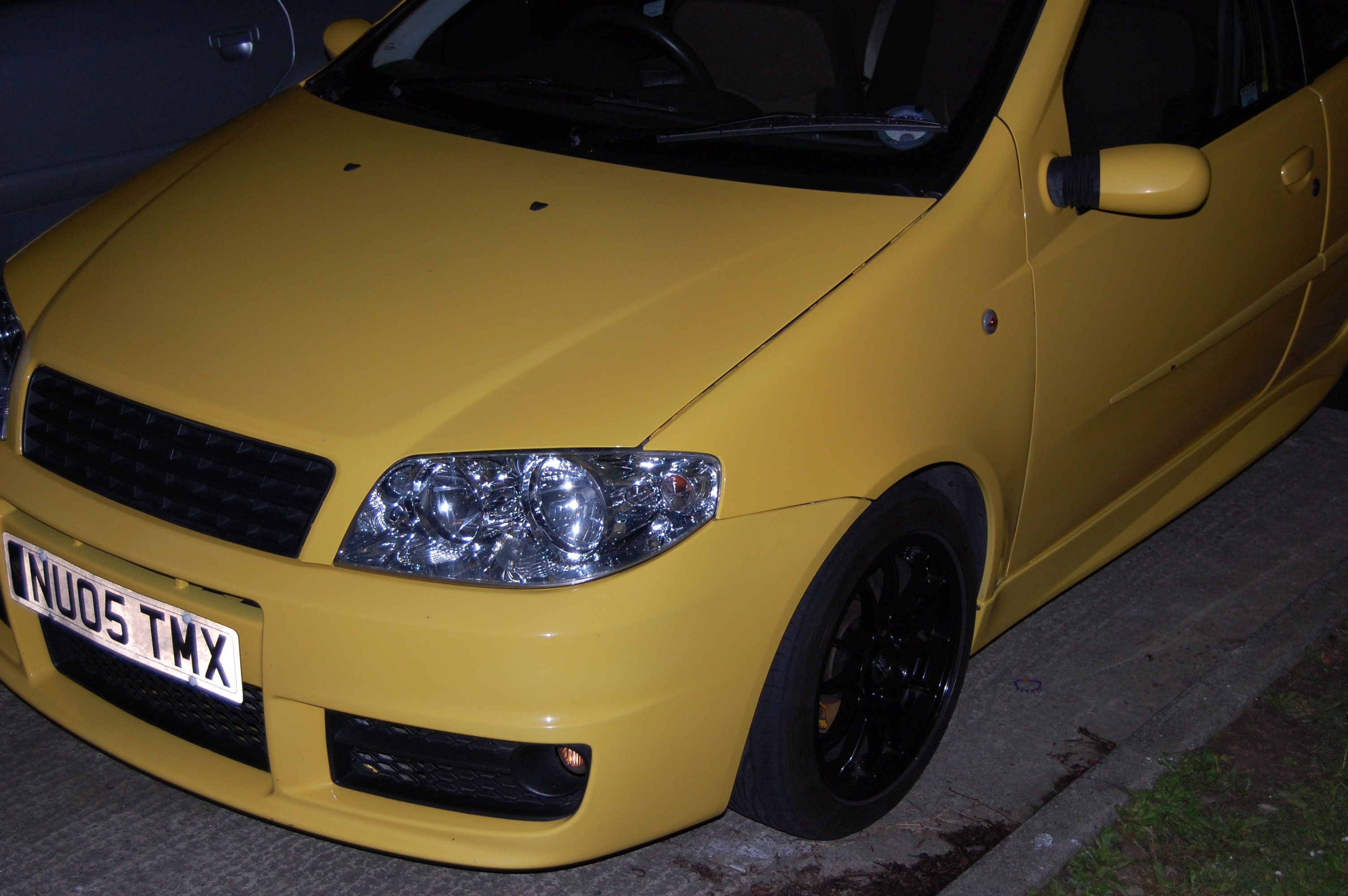 DSC_0063.JPG