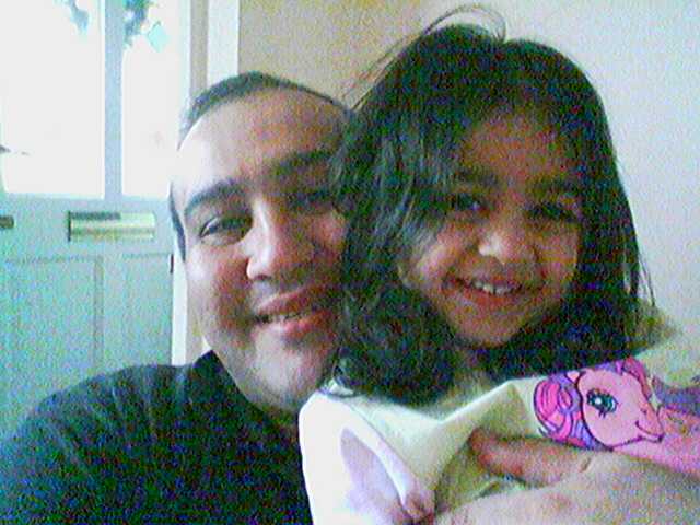 Daddy_s_girl.jpg