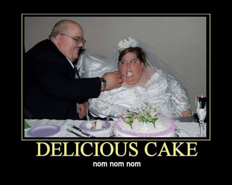 Delicious_Cake.jpg