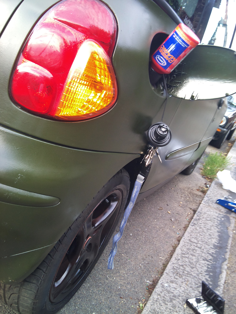 DieselMagic.jpg