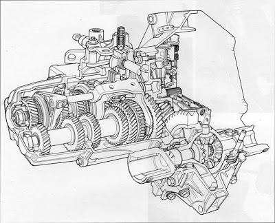 Fiat500USA-Fiat_C514_trans_cutaway.jpg