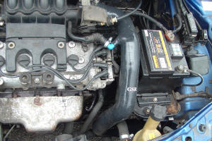 GSR16v.jpg