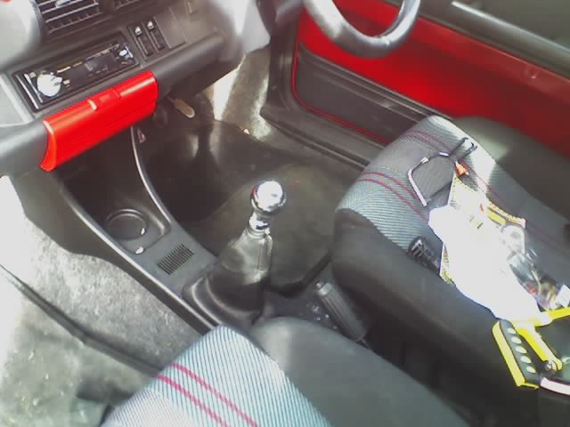 Gearknob6.jpg