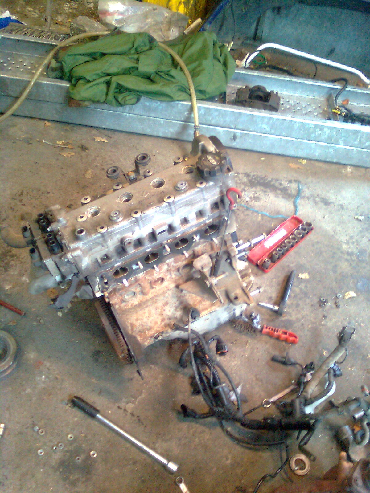 Image1300.jpg