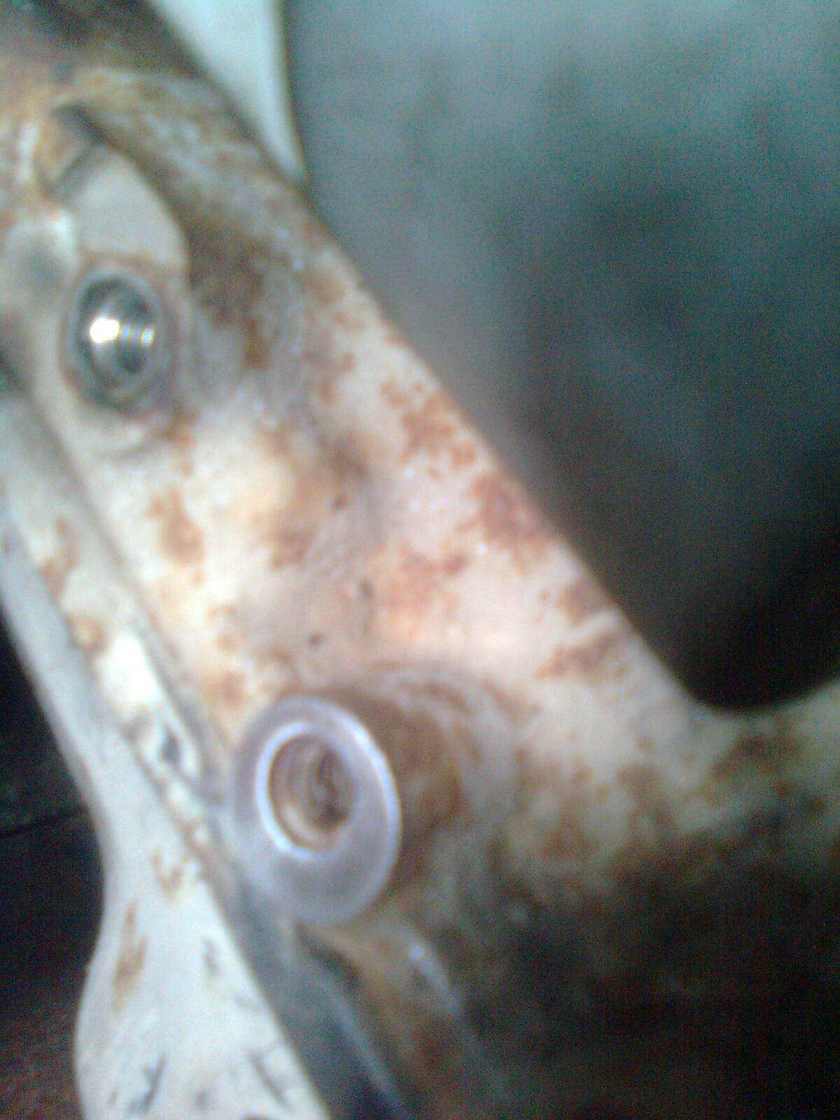 Image1320.jpg