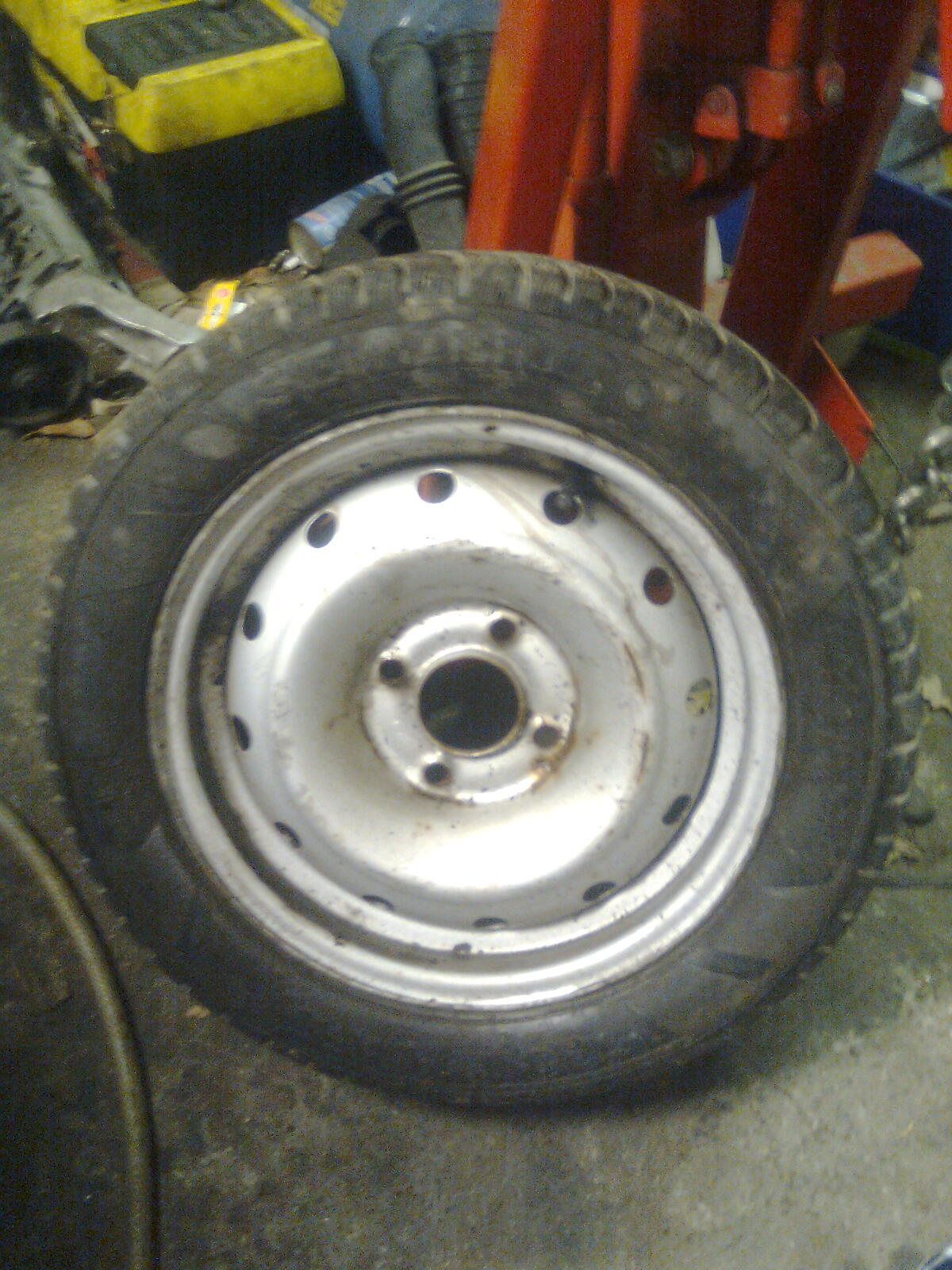 Image1600.jpg