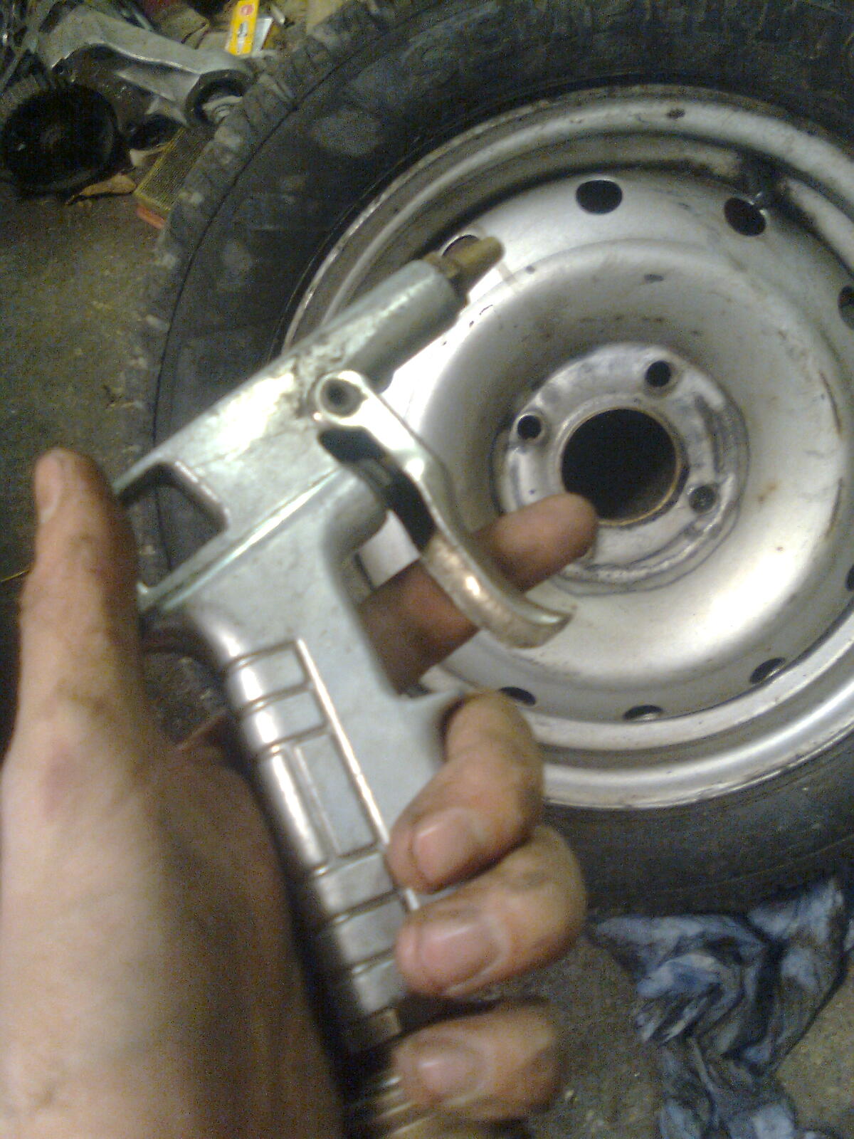 Image1601.jpg