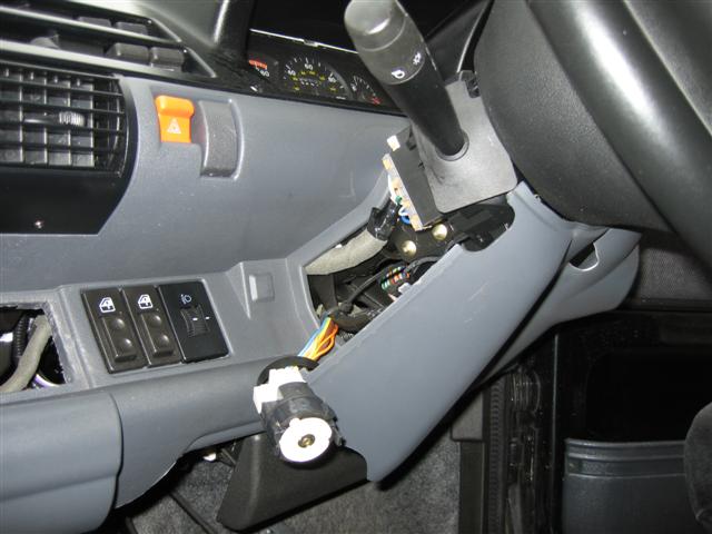 technical 16v cinq conversion the fiat forum technical stolen cinq repair advice the fiat forum technical 16v cinq conversion the fiat forum technical stolen cinq repair advice the fiat forum