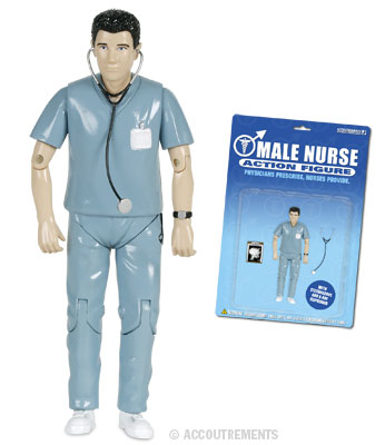 Male_Nurse.jpg