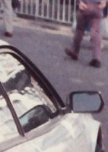 Mike_the_Bike_027.jpg