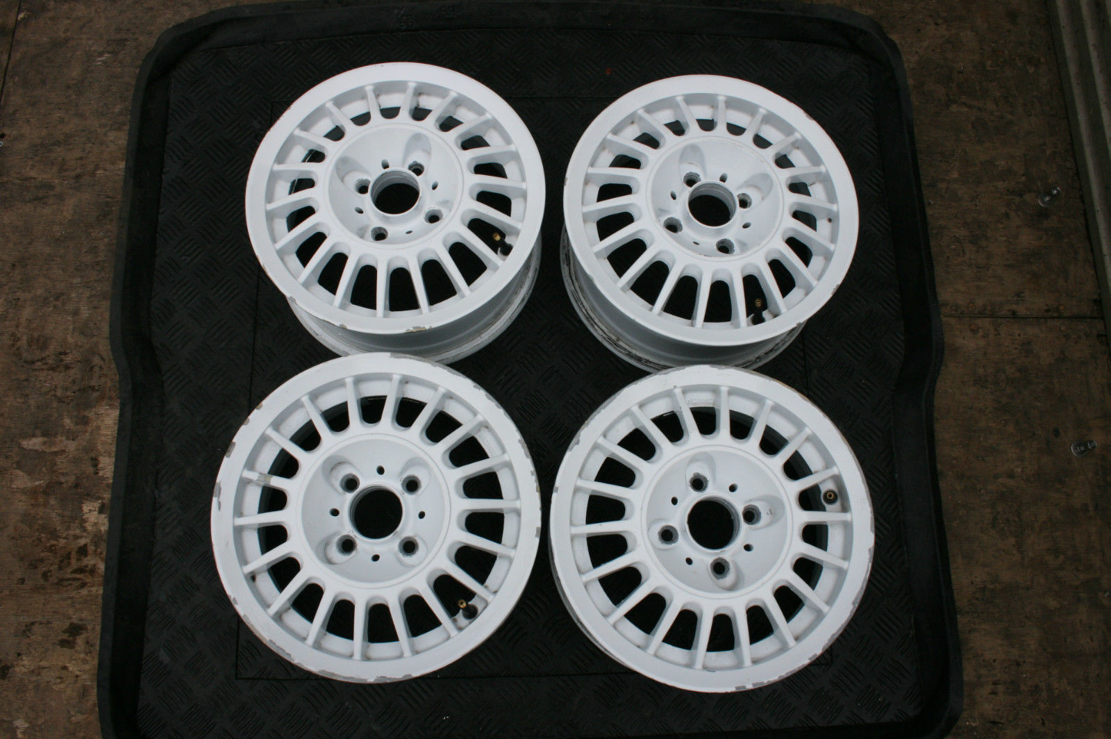 Momo_rims.JPG