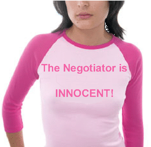 Negotiator_tee_shirt_copy1.gif
