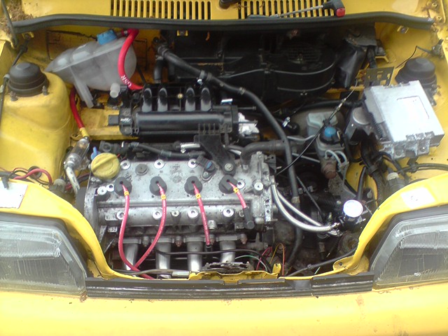 P070710_19_14_01_.JPG