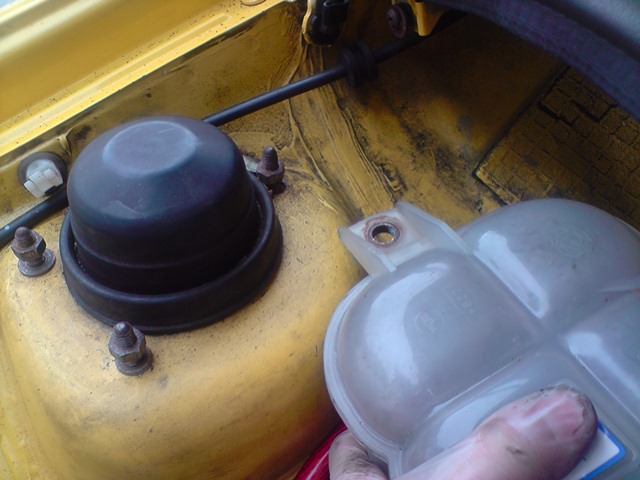 P070710_19_15_01_.JPG