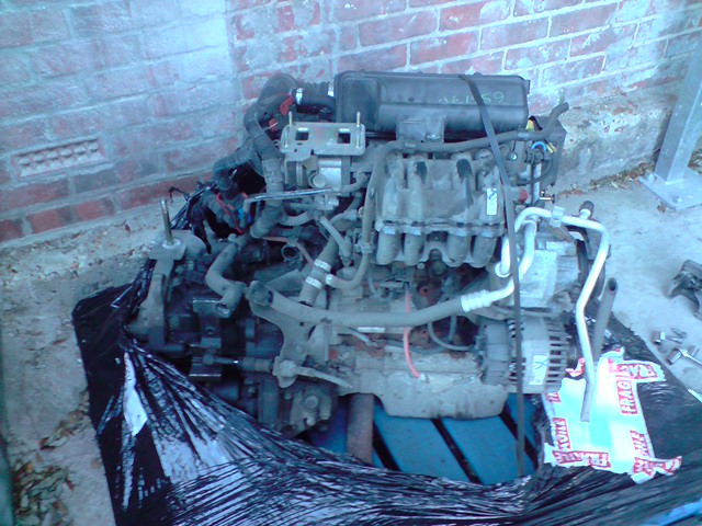 P150610_19_27.JPG