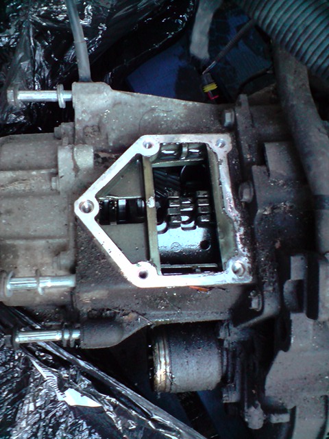 P150610_20_01.JPG
