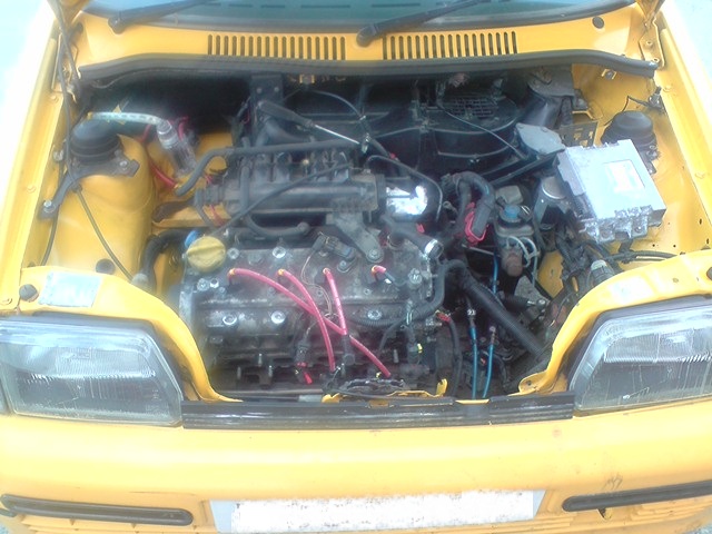 P190610_19_48_02_.JPG