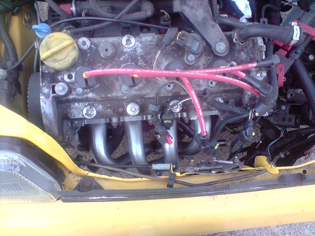 P190610_20_50_01_.JPG