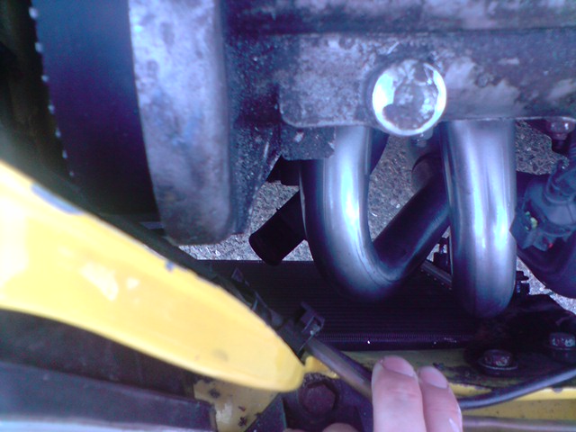 P210610_20_03.JPG