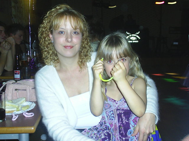 S4010014.JPG
