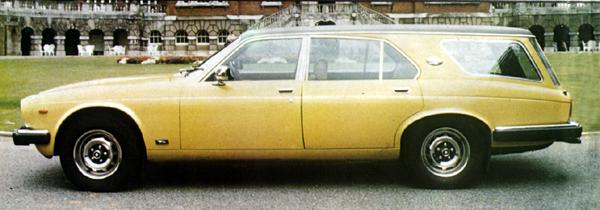 avonxj6_01.jpg