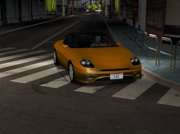 barchetta_metropolis_street_racer.jpg