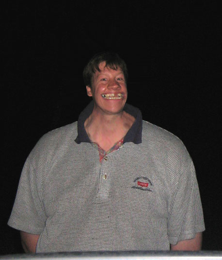 ben.jpg