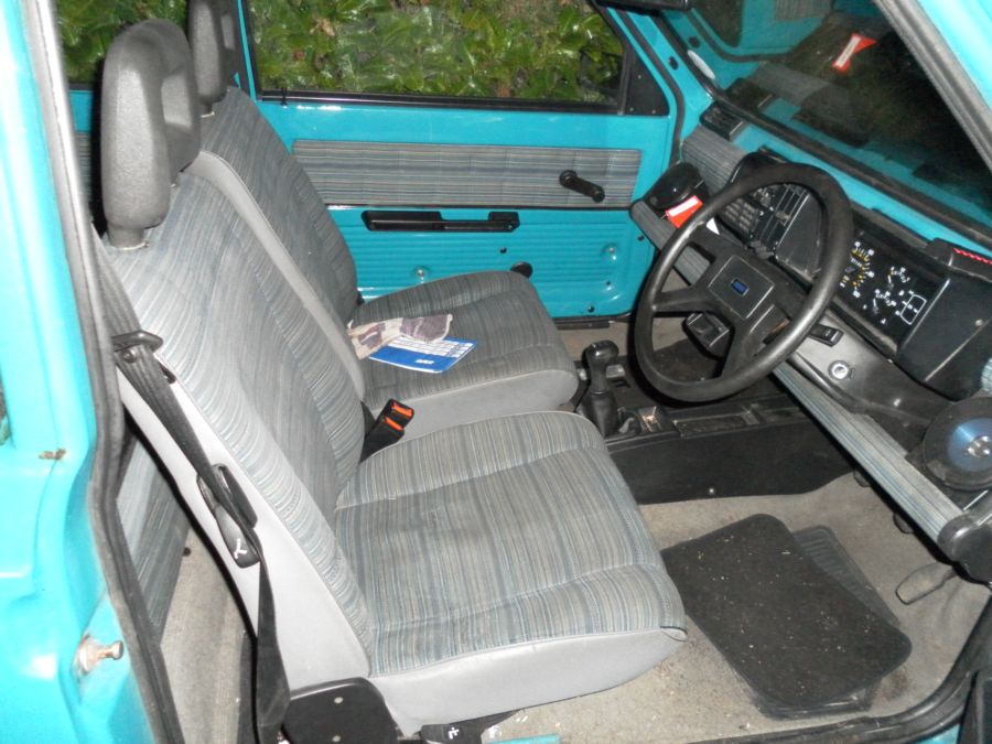 blue_panda_home_inside1.jpg