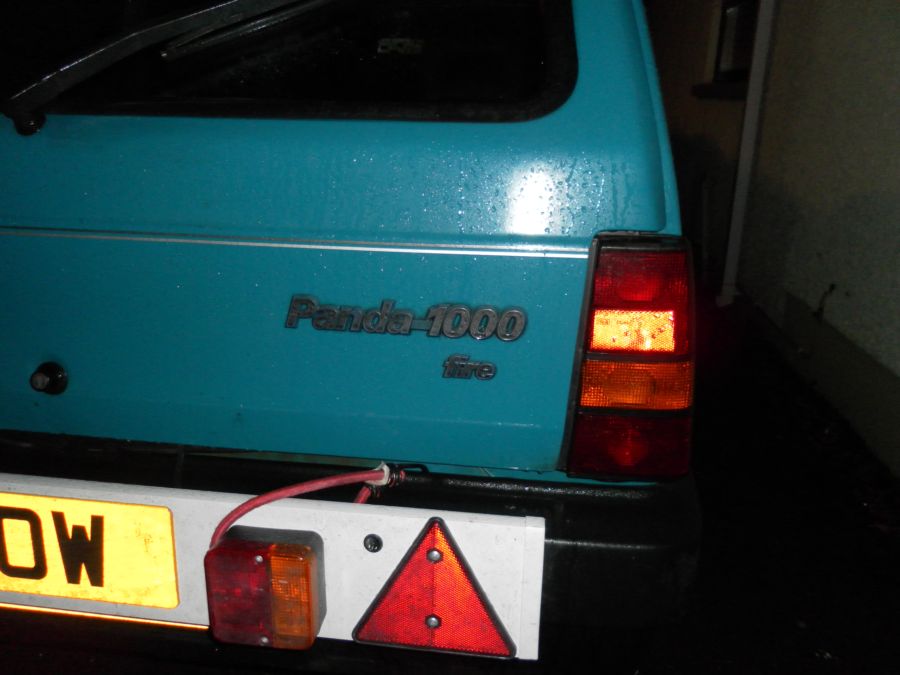 blue_panda_home_rear.jpg