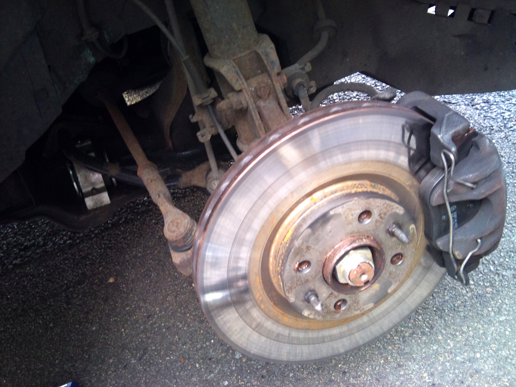 brakes4.jpg