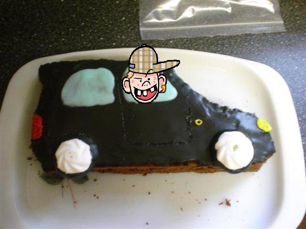 chavncorsa.jpg