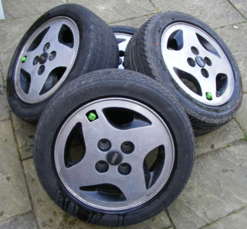 cinqalloysbought.JPG