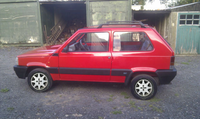 clxlancia.jpg