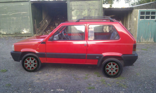 clxlancia3.jpg
