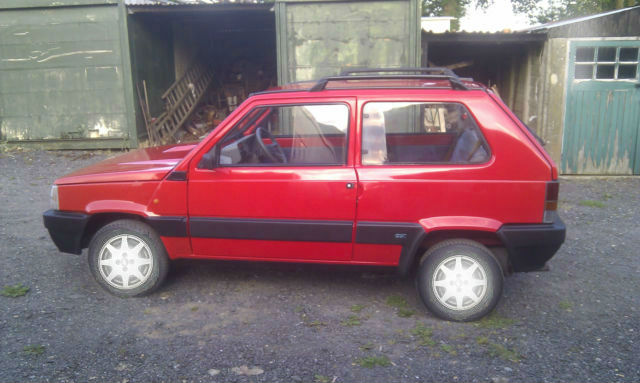 clxlancia5.jpg