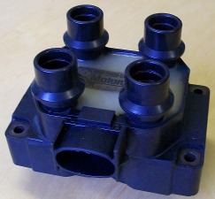 coilpack.jpg