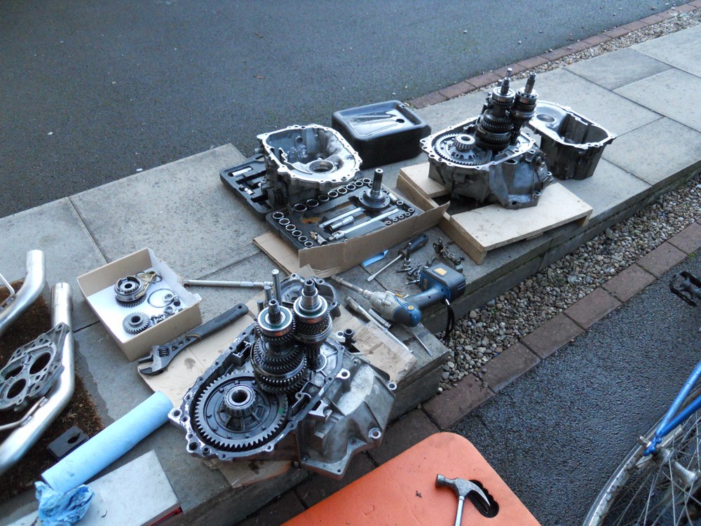 comparing_C510_gearboxes.JPG