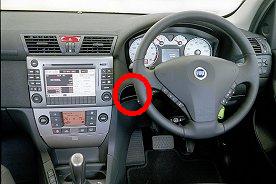 dash4.JPG