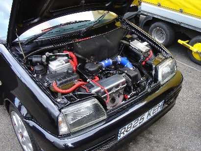 engine_bay1.jpg