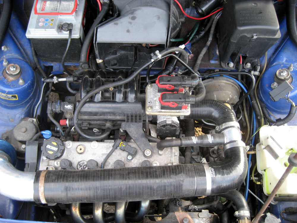 engine_bay5.jpg